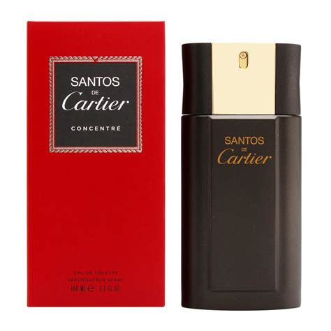 perfume must cartier for men.